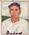 Billy Cox #194a