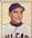 Phil Cavarretta #195a
