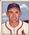 Johnny Lindell #209a