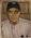 Casey Stengel #217a