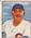 Frank Frisch #229a