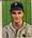 Bobby Shantz #234a