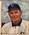 Bill Salkeld #237a