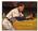 Eddie Lake #240a