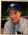 Irv Noren #247a