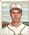 Billy DeMars #252a