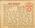 Sam Zoldak back