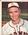Dick Starr #191b