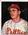 Jim Konstanty #226b