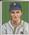 Bobby Shantz #234b