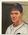 Neil Berry #241b