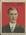 Connie Mack #12
