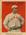 Heinie Wagner #31