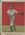 Mordecai Brown #32