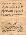 Eddie Plank back
