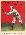 Burt Shotton #86