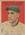 Branch Rickey #133