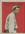 Tris Speaker #65