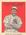 Eddie Cicotte #94
