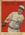 Rube Benton #97