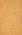 Mordecai Brown back