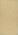 Walter Slagle back