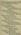 Chester Nourse back