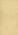 William Lindsay back