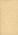 Henry Kern back