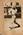 Joe McCarthy #1113