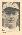 Jesse Barnes #1