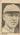 Ray Schalk #3