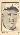 Arnold Statz #16