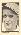 Jim Bottomley #19