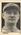 Bill McKechnie #25