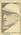 Herb Pennock #27
