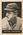 Grover Alexander #18