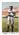 Tris Speaker #NNO