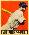 Phil Rizzuto #11