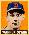 Warren Spahn #32