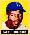 Jackie Robinson #79