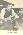 Lilio Marcucci #NNO