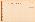 Eddie Collins back