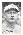 Earl Smith #28
