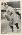 Stan Coveleski #64