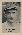 Wally Pipp #4