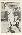 Herb Pennock #51