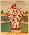 Lefty Grove #408