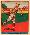 Heinie Schuble #411
