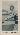 Walter Ruether #2